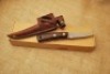 Knives of Alaska - 4