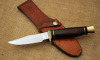 Ralph Bone Engraved hunter H. 531 - 4