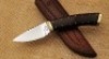 Donald E Weiler Yuma fileworked hunter - 3