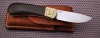 Ralph Bone Engraved folder - 4