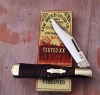 Case Classic 61050 - 2