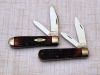 Case USA jack pair - 2
