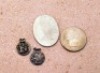 Three related medals - 4