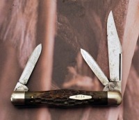 Case Tested 6367