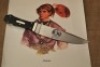 H. G. Bourne Tah Chee Bowie