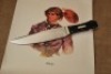 H. G. Bourne Tah Chee Bowie - 2