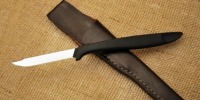 Gerber Trout & Bird
