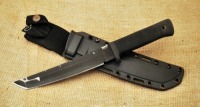 Cold Steel Recon Tanto