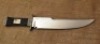 Hensley Bowie-M. Collins Engraving - 2