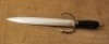 Fred Carter Art Dagger - 2