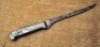 Richtig Fixed Blade - 2
