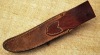 Randall Rough Back Johnson sheath - 2