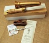 Morse Diving Knife - 2