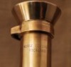 Morse Diving Knife - 3