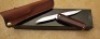 Gene White Rotating Hunter - 2