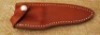 Randall pouch sheath