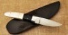 Tinus Beukes horn & tusk hunter - 2