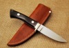 Early Centofante Hunter - 2
