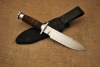 Hackman Finland Survival - 2
