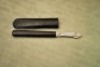 J. Rodgers Eraser - 2