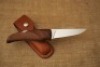 Gerber First Model High Speed Tool Steel Folding Hunter - 2