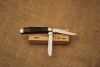 Case 1980's 6207 - 2
