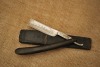 1893 World's Fair Razor