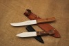 Two English Knives IXL & CJ