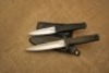 Gerber/Loveless Guardian and Mark I