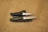 Gerber/Loveless Guardian and Mark I - 2