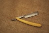 Floral theme Wadsworth Razor - 2