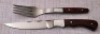 Wayne Hensley Pink Ivory set
