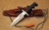 Randall Mini Model 14