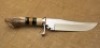 James "Hoot" Gibson Bowie - 2