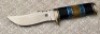 Nolen handmade hunter