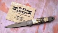 Barry Stevens Handmade