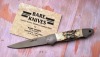 Barry Stevens Handmade