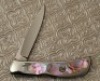 Joe Prince Handmade - 2