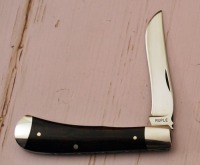 Bill Ruple Handmade