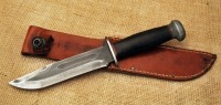 Pal RH36