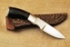 Theuns Prinsloo Handmade - 2