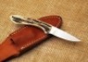 Jimmy Lile hunter - 2
