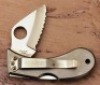 Spyderco Serene CoPilot - 2