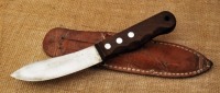 Remington RH 405