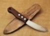 Remington RH 405 - 2
