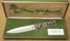 Case Vietnam Boot Knife