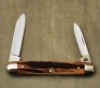 Case XX 5279SS - 2