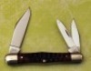 Case XX '08 whittler - 2