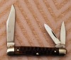 Case Tested XX Whittler - 2