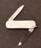 Case XX Sterling handle - 2